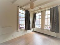 Zoutsteeg 1 1, 1012 LX Amsterdam