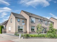 Rehobothstraat 59, 3774 CH Kootwijkerbroek