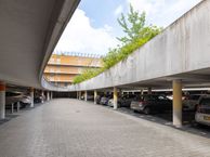 Graaf Florisstraat 1 F49, 7415 LK Deventer