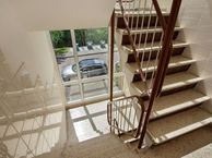 Aart van der Leeuwkade 69, 2274 LA Voorburg