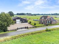 Steenbraakweg 3 + 3a, 7141 LH Groenlo