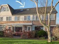 Ilp 13, 1862 JJ Bergen (NH)