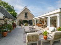 Benedenberg 89, 2861 LD Bergambacht