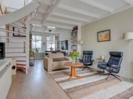 Lindenlaan 37, 1815 HC Alkmaar