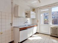 Mgr Moorslaan 12, 5971 VJ Grubbenvorst