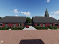 Rekkenseweg 44-KAVEL 4, 7157 AE Rekken