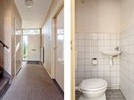 Banjostraat 11, 5402 DA Uden