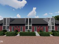 Rekkenseweg 44 Kavel 5, 7157 AE Rekken