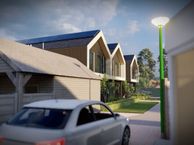 Brouwershof 13, 5571 BT Bergeijk