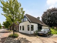 Kottenseweg 22, 7101 JP Winterswijk