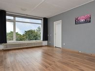 Pastoor van Akenstraat 104, 4703 BD Roosendaal