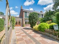 Tjipke Visserweg 19, 1862 VC Bergen (NH)