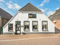 Voorstraat 9, 7783 AL Gramsbergen