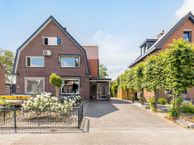 Stevensweg 61 -61a, 3319 AJ Dordrecht