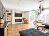 Ganzeneiland 16, 2841 PE Moordrecht