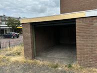 Reigerstraat 41, 3145 CS Maassluis