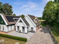 De Maren 21, 8584 VP Hemelum