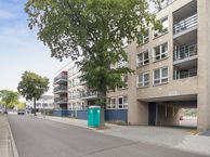 Dr. Nolenshof 15, 6162 EC Geleen