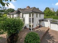 De Helling 17, 3911 VB Rhenen