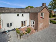 Torenstraat 27, 4356 BG Oostkapelle