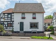 Hilleshagerweg 10, 6281 AE Mechelen