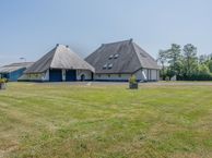 Eesveenseweg 42, 8347 JD Eesveen