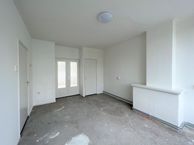 Burgemeester Baumannlaan 149 b, 3042 AC Rotterdam