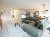 Hereweg 30 12, 9725 AD Groningen