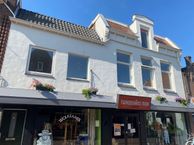 Dijkstraat 55, 8801 LT Franeker