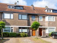 Tulpenstraat 6, 4818 GV Breda