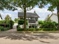 Burg. Vogelslaan 32, 5062 KR Oisterwijk