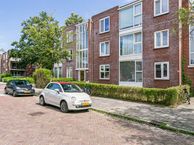 Van Starkenborghstraat 48, 9721 ED Groningen