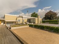 Noertcamplaan 1, 8081 AE Elburg