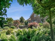 Oude Rijksweg 727, 7954 GS Rouveen