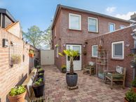 Zuidhollandsedijk 101, 5171 TL Kaatsheuvel