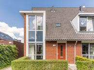 Legionairshof 32, 6852 RV Huissen