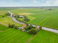 Moarrawei 3, 8617 LC Abbega