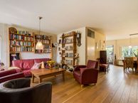 Patersveld 12, 6001 SM Weert