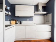 Galjoen 136, 3863 EV Nijkerk