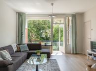 Ramlehstraat 16, 3061 JT Rotterdam