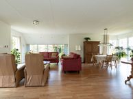 Blankvoorn 33, 7908 VA Hoogeveen