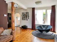 Kempstraat 3, 5525 BC Duizel