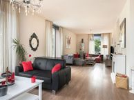 Professor Pigracht 40, 1336 HL Almere