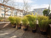 Molenstraat 57 c, 6712 CS Ede