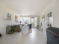 Pieter Keijlaan 20, 2061 XV Bloemendaal