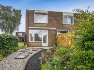 Melkweg 2, 4286 CE Almkerk