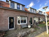 Jan Steenstraat 38, 7204 BV Zutphen