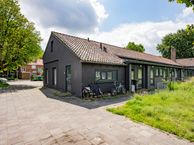 Larixstraat 64, 3812 ZJ Amersfoort
