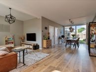 Jan Mankeshof 60, 7944 GW Meppel