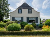 Anerweg-Zuid 51, 7775 AP Lutten